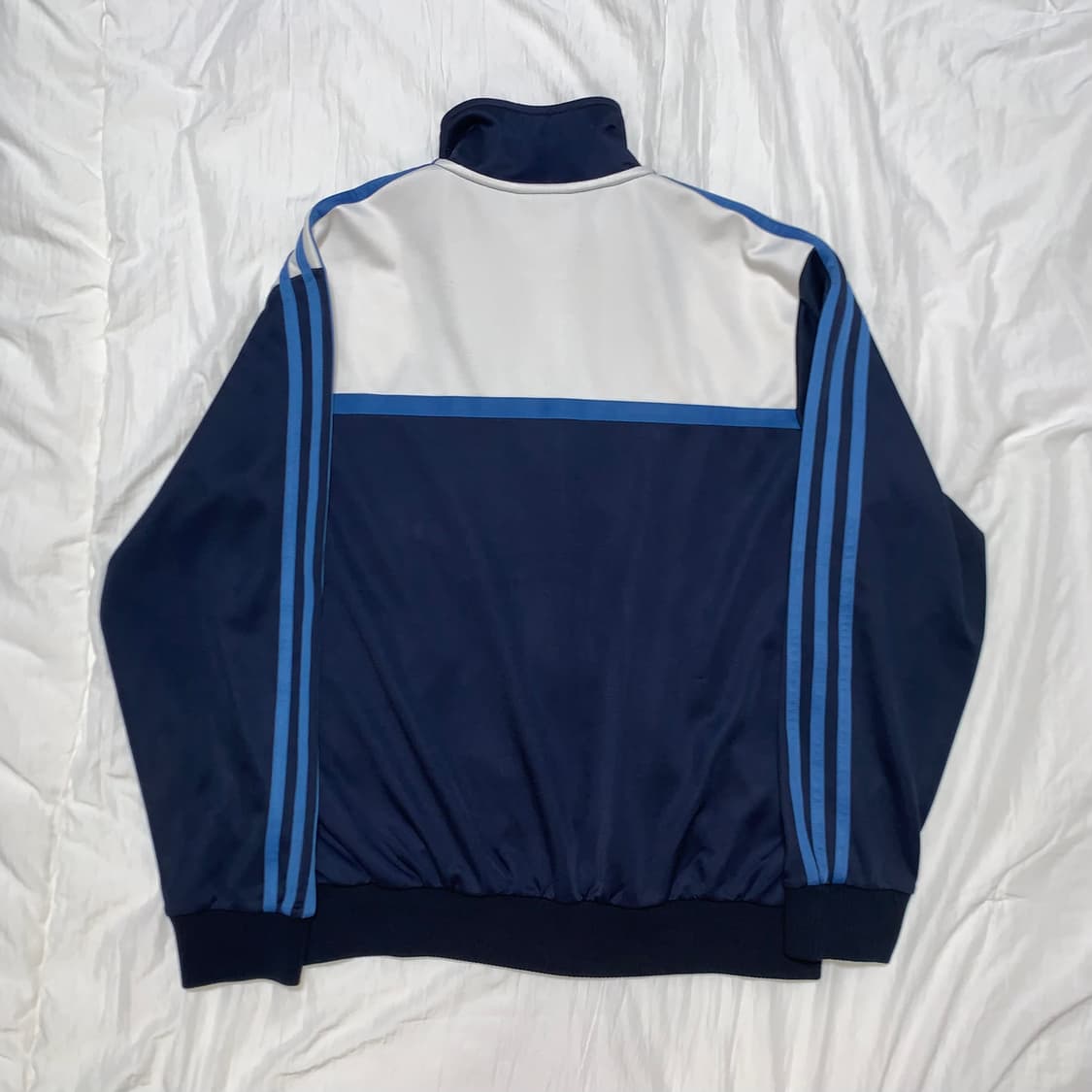 Adidas jersey 상품이미지2
