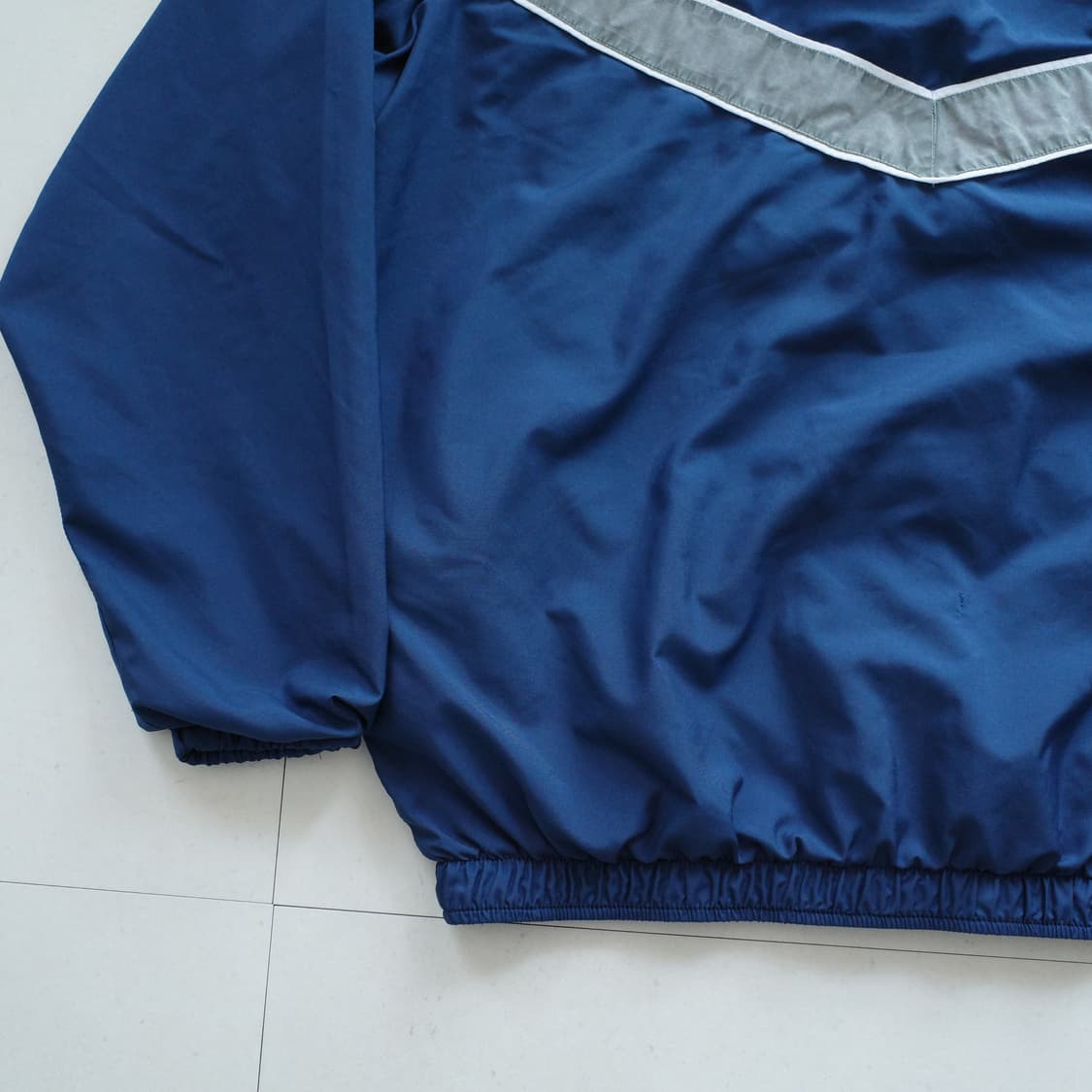 미공군 US AIR FORCE PTU 트레이닝 자켓 M/L (AF5) 상품이미지10