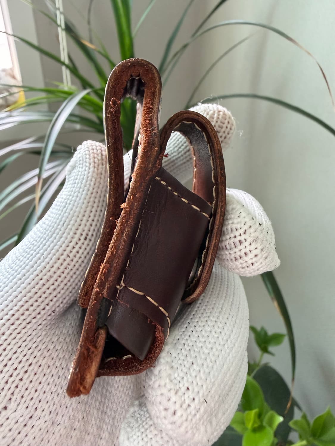 지포가죽케이스 상품이미지4