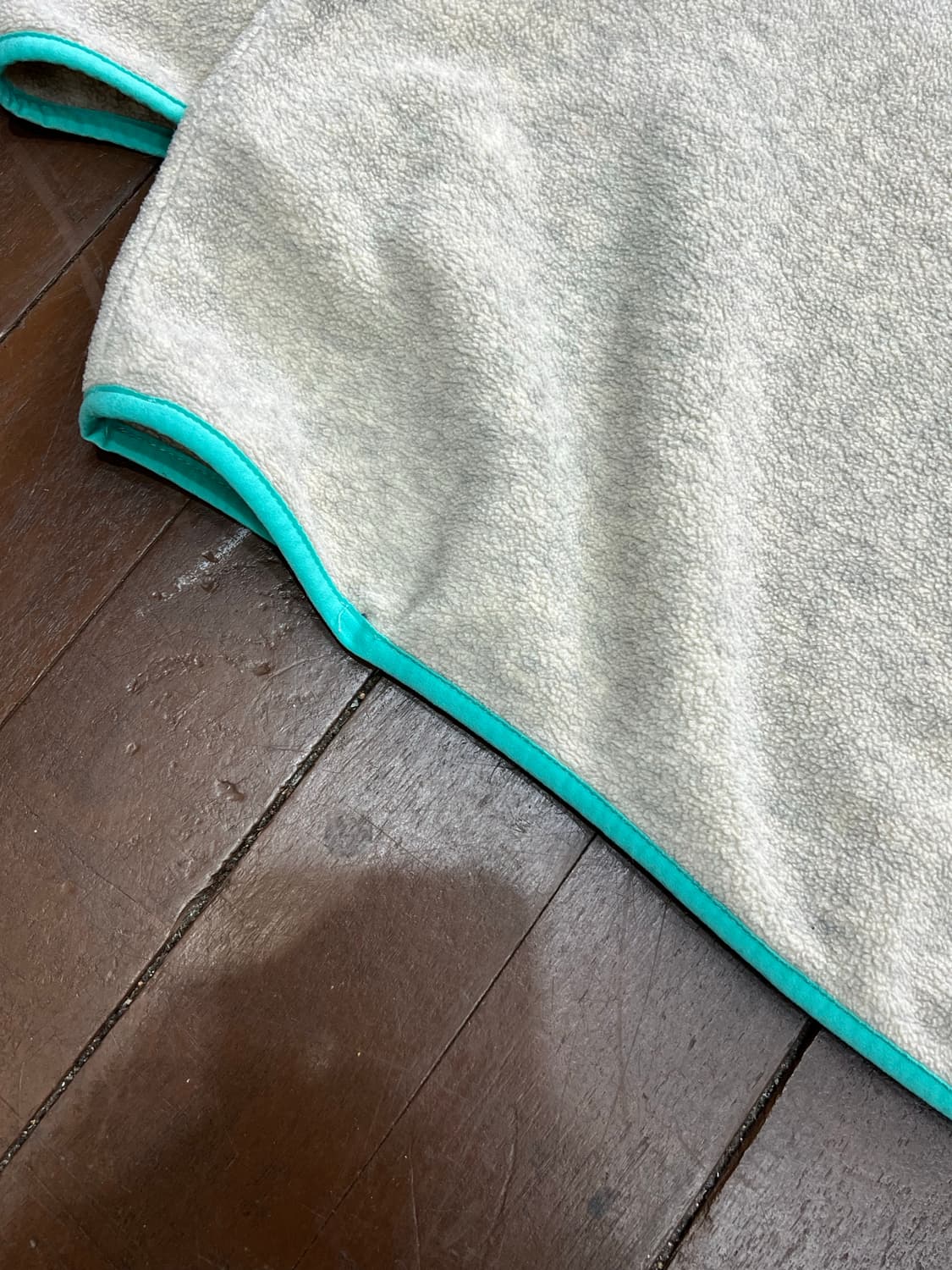 파타고니아 신칠라 후리스 상품이미지4