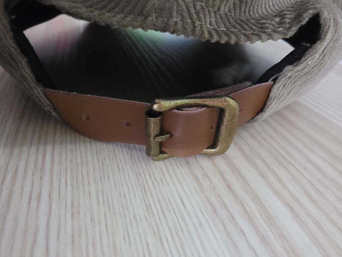 47브랜드 beams 빔즈 코로듀이 모자 상품이미지4