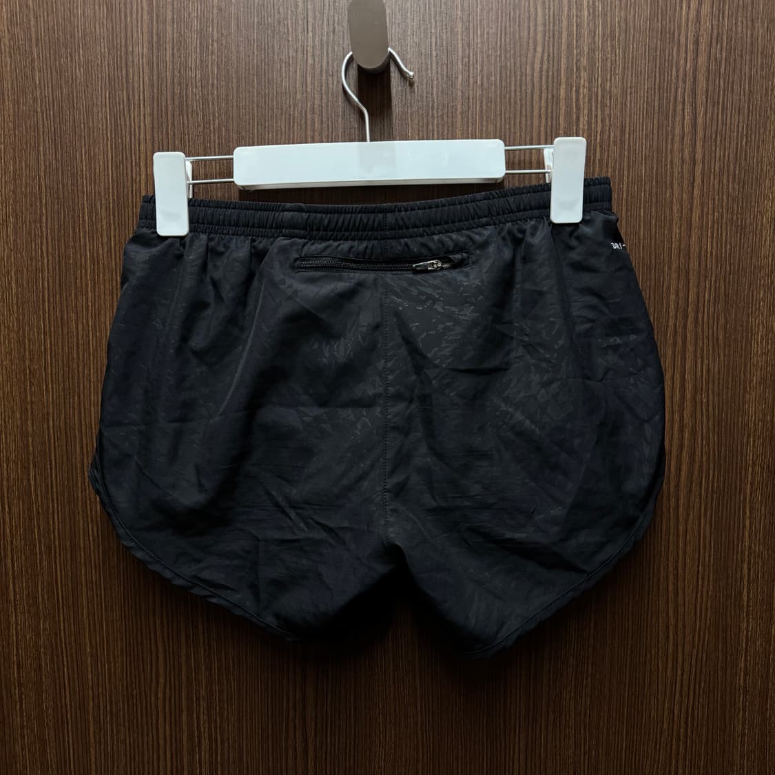 나이키 숏팬츠 반바지  상품이미지5