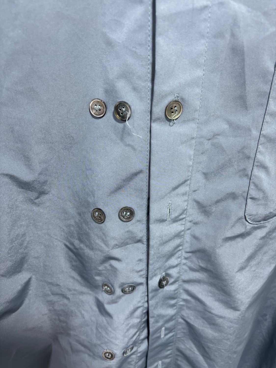 [L] seen 모어 버튼 상품이미지2