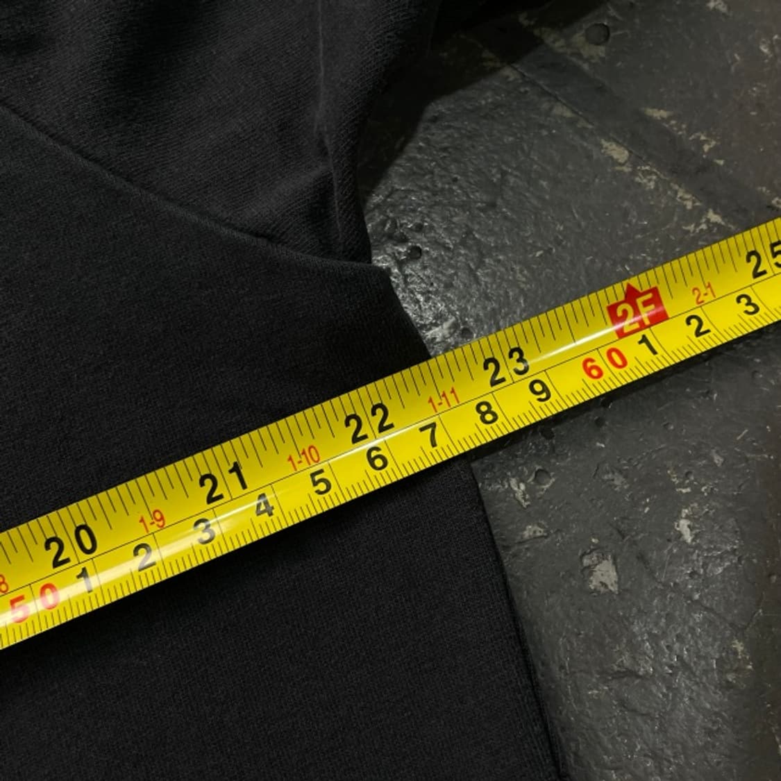 105 내셔널지오그래픽 반팔티 상품이미지6