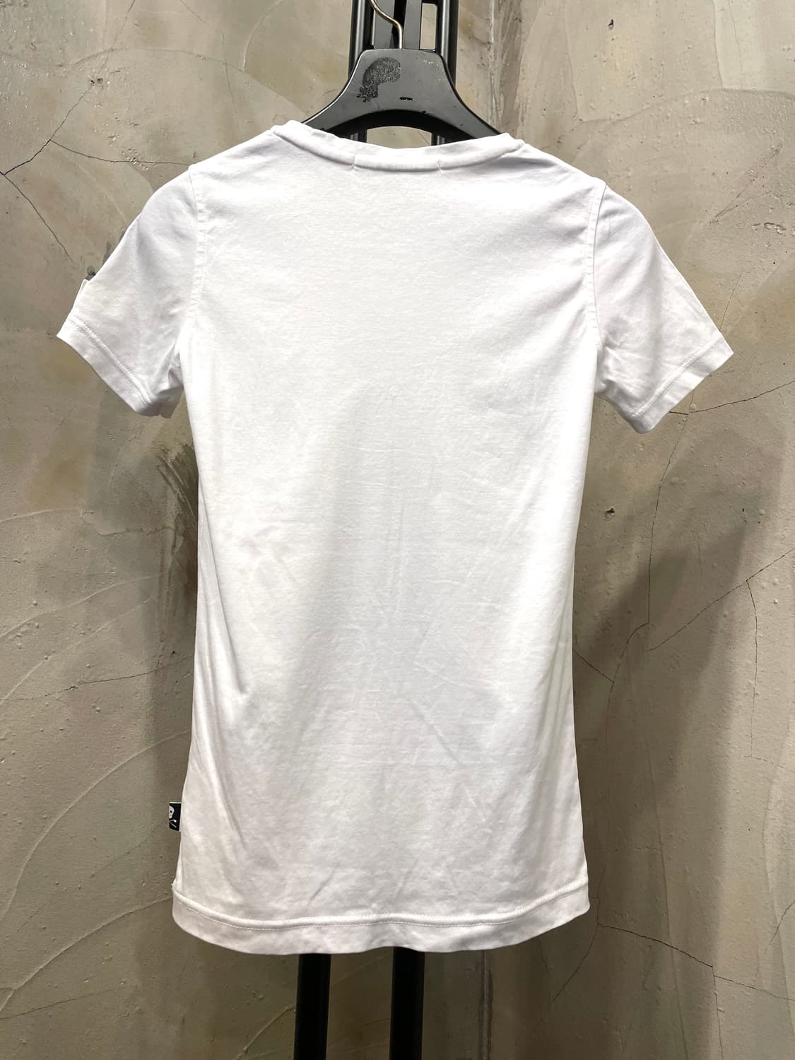 마크앤로나 해골 비즈 여성 골프복  55 상품이미지7