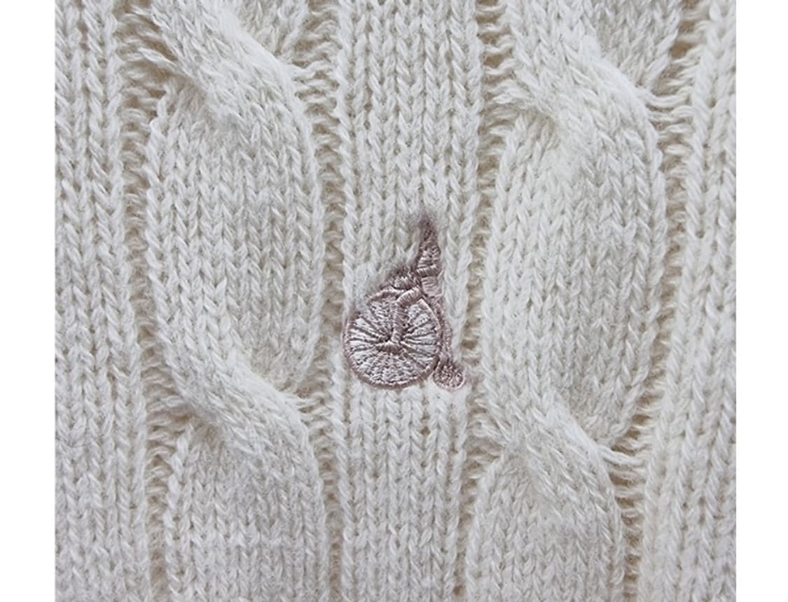 BEANPOLE 빈폴 상품이미지5