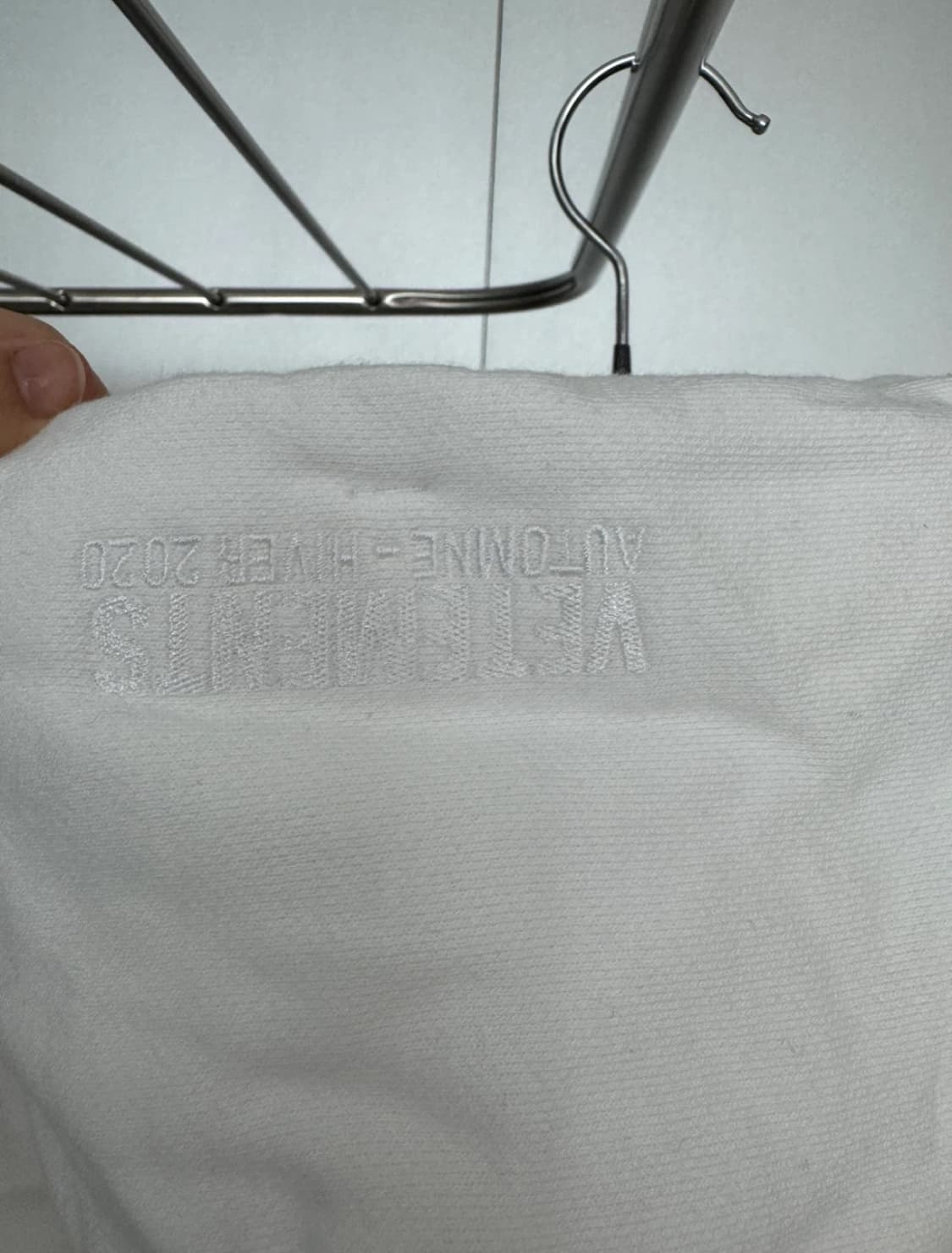 베트멍 후드 S 상품이미지4