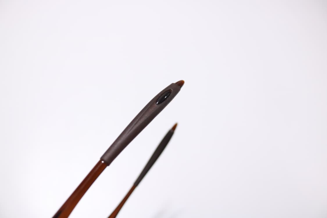 oakley minute 오클리 미뉴트 선글라스 상품이미지5