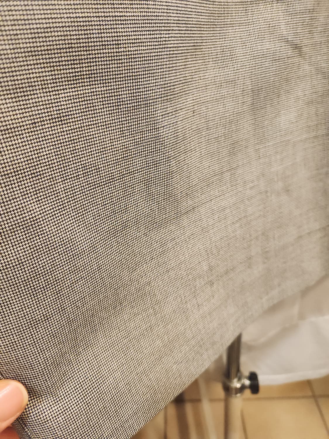 알렉산더왕 치마 상품이미지3