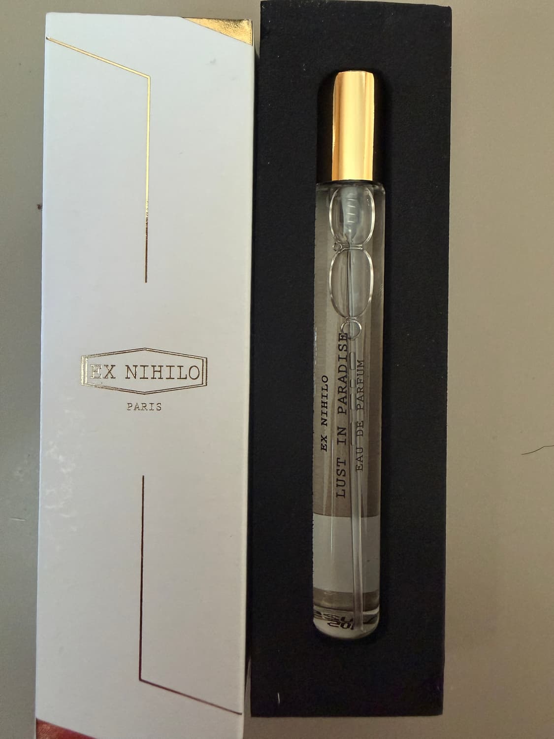 엑스니힐로 러스트 인 파라다이스 7.5ml 상품이미지1
