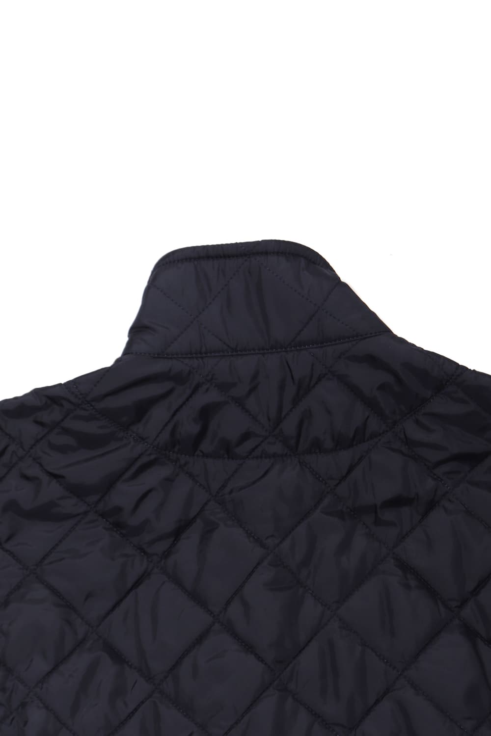 RALPH LAUREN 경량패딩 조끼 women S 상품이미지7