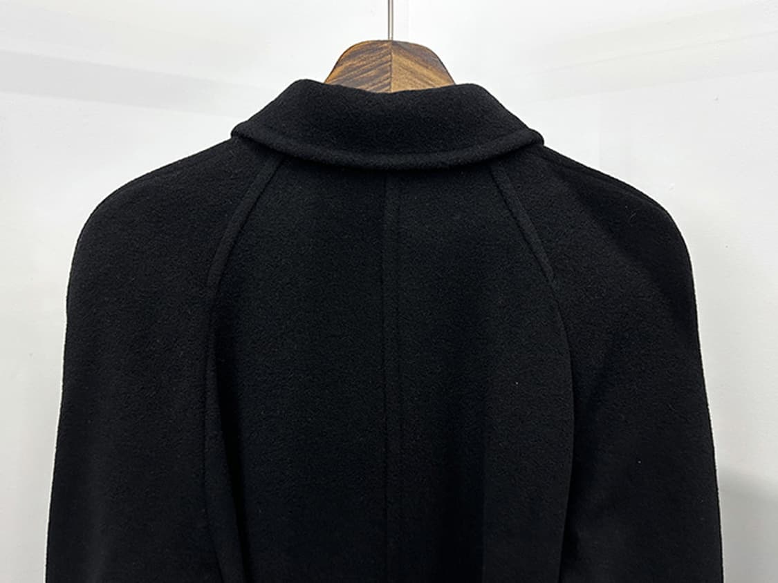 HARPERS BIGOT (M~L) 상품이미지5