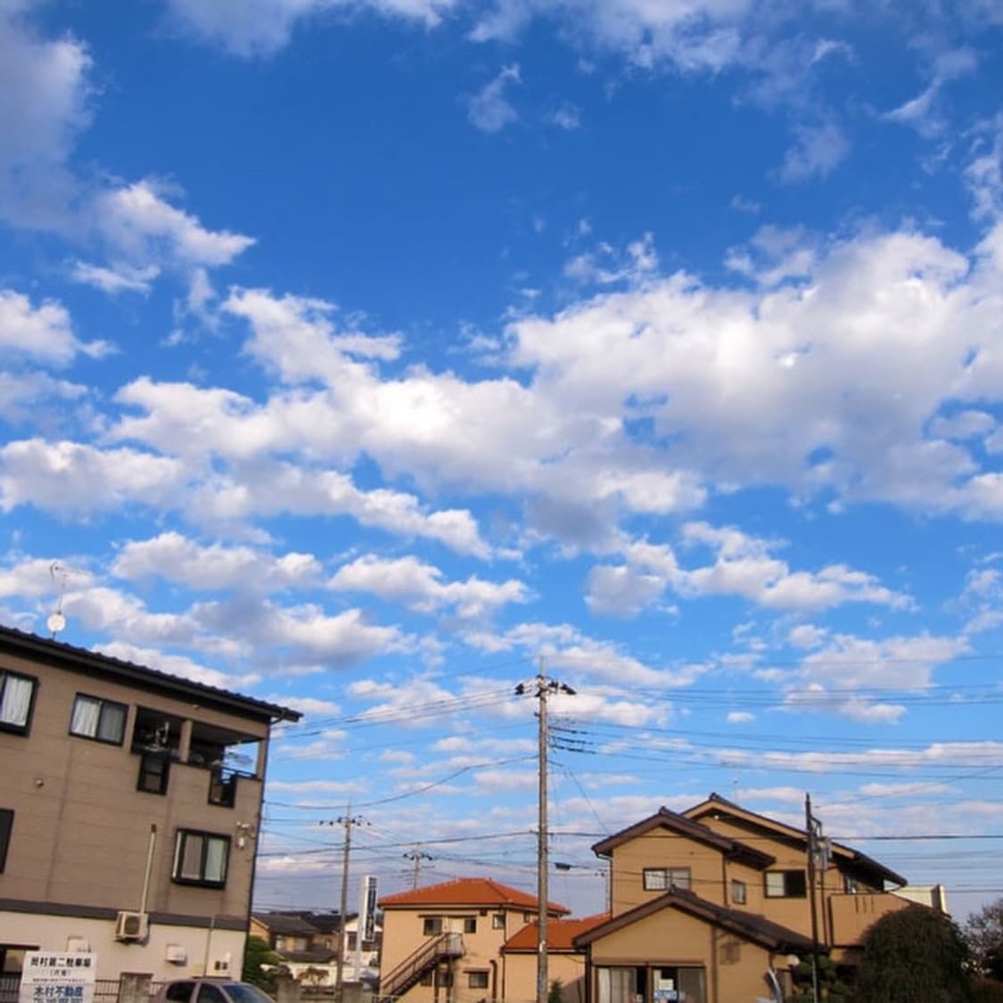 캐논 파워샷 Canon PowerShot S90 블랙 상품이미지3