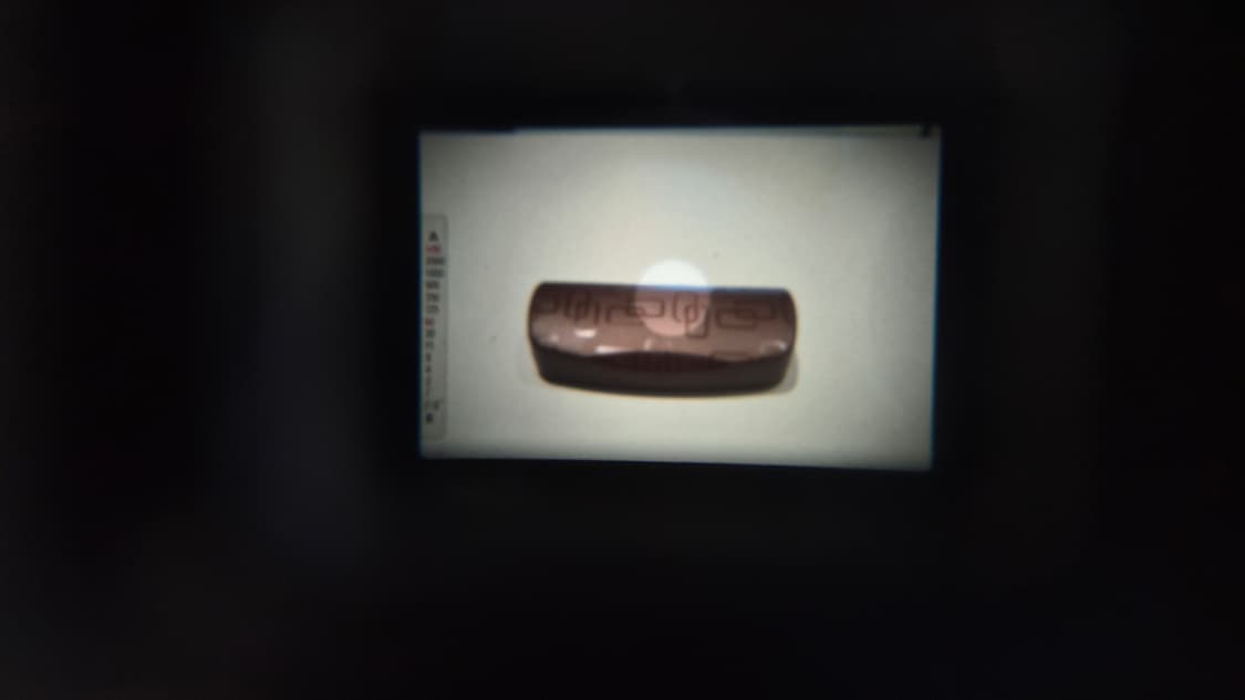 작례O 클래식 명기 니콘 fe10+nikkor 35-70 필름카메라 빈티 상품이미지10