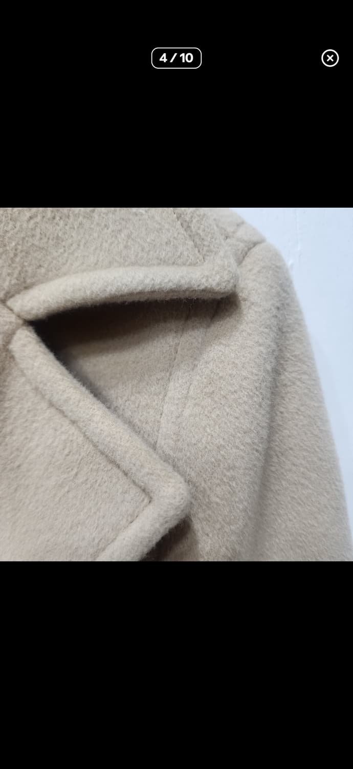 코트 상품이미지5