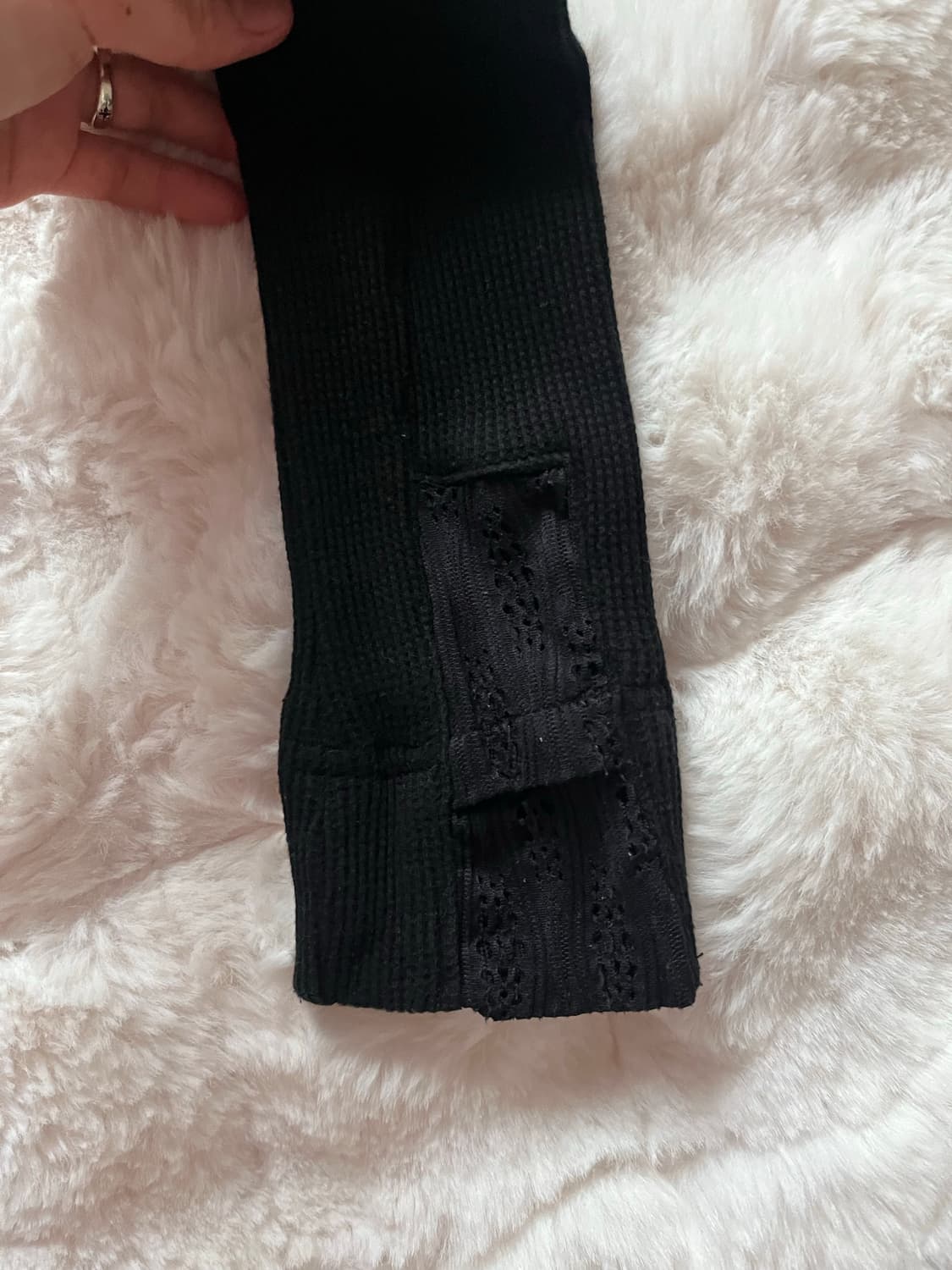 미스테페넘 긴팔티 상품이미지5