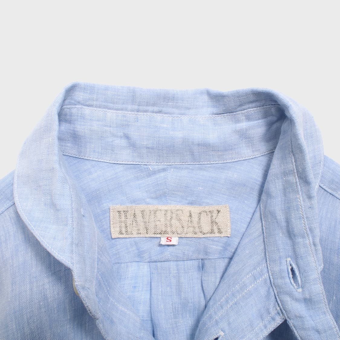 HAVERSACK 상품이미지2