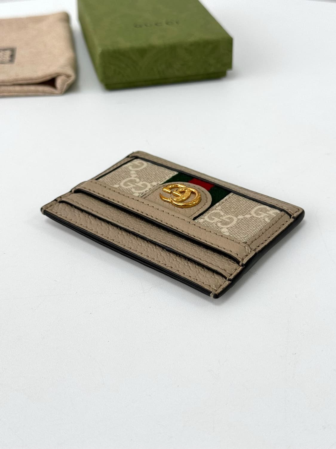 구찌 오디피아 카드지갑 상품이미지6