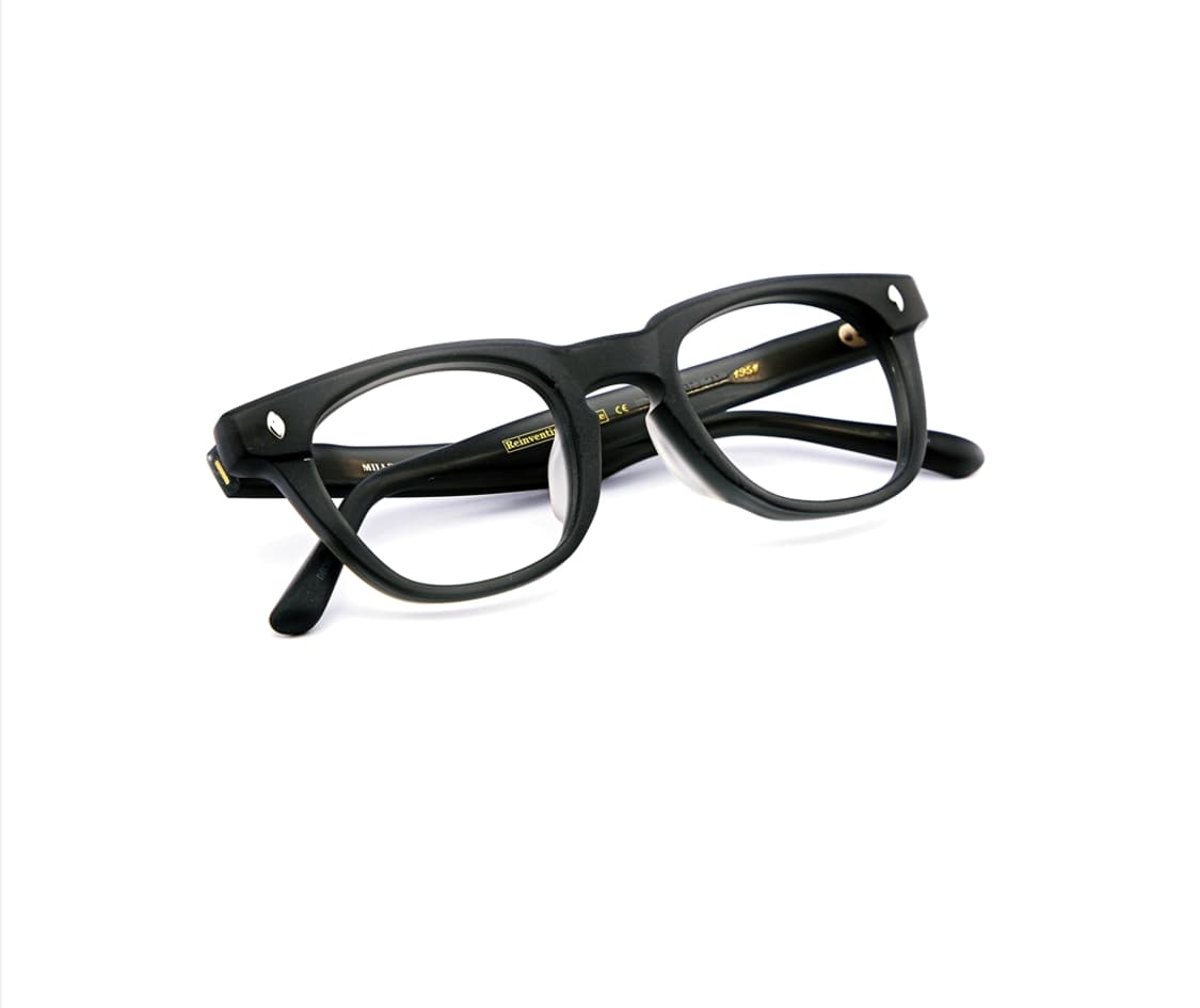 MATT ULTRA GREY46" 상품이미지5