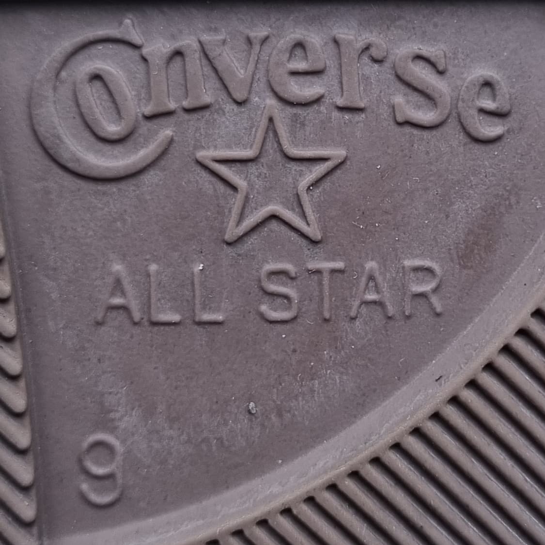 컨버스 척70  로우 남성스니커즈 275 상품이미지6