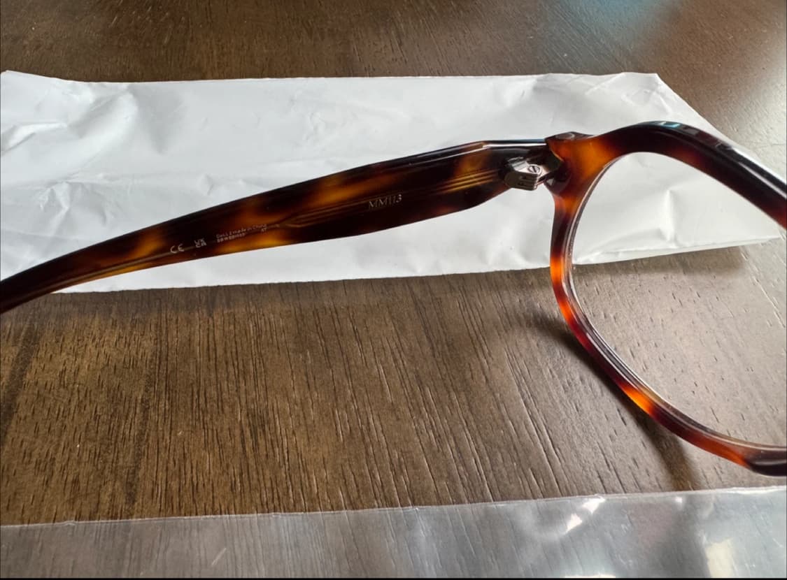 젠틀몬스터 마르지엘라 상품이미지5