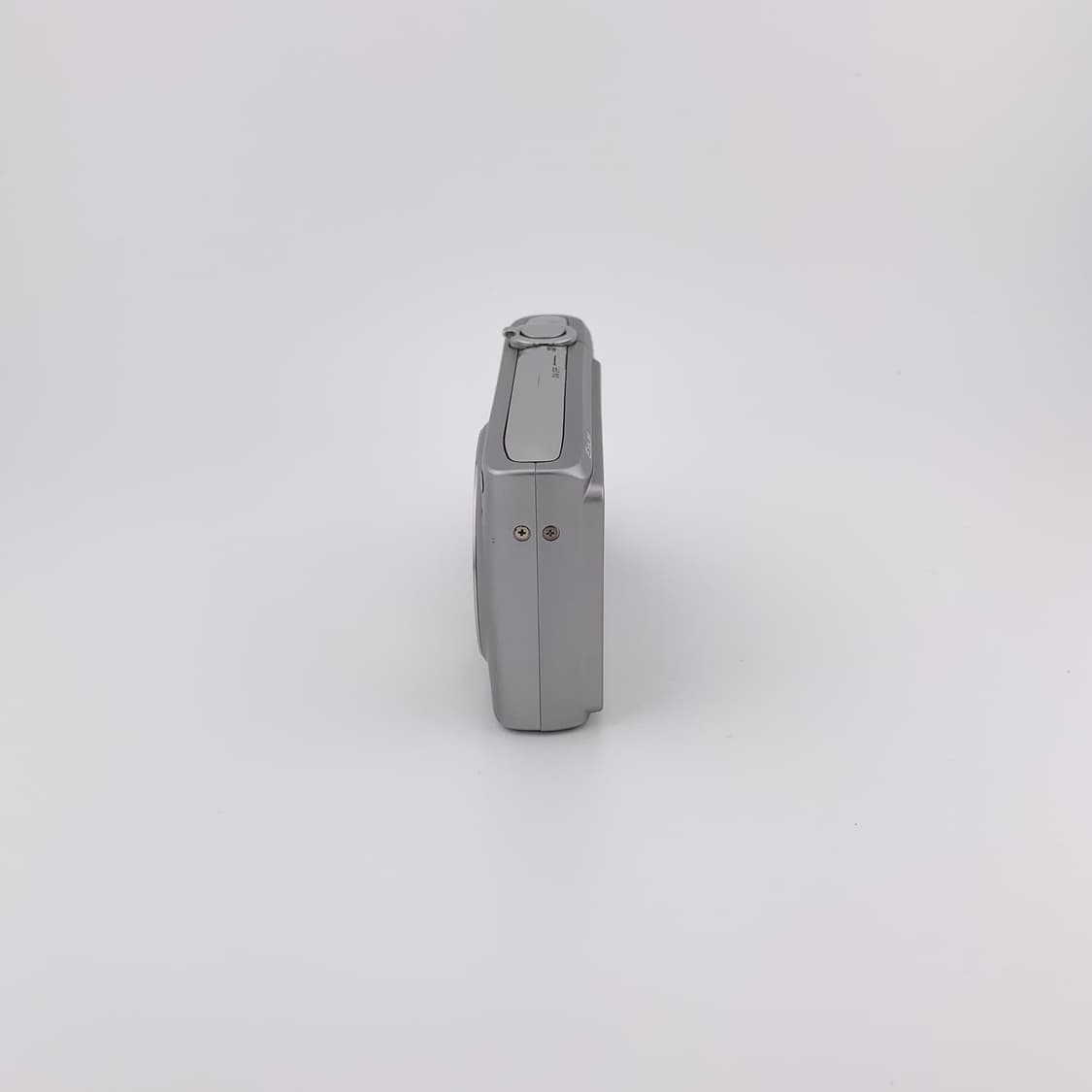 수채화🫧카시오 z200실버 (casio z200) 상품이미지2