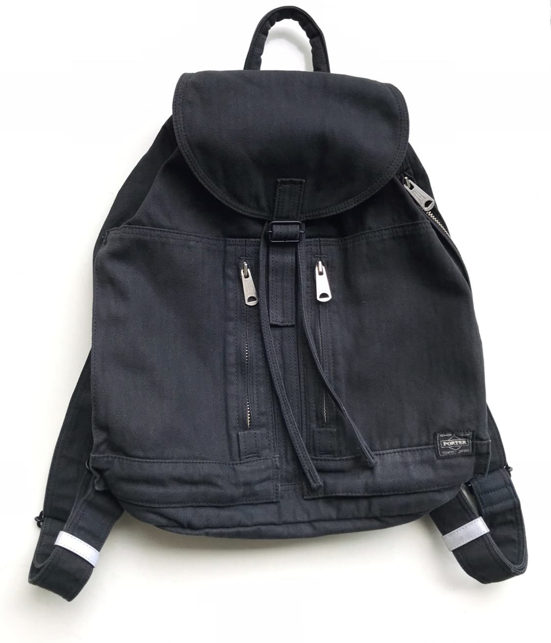 PORTER 상품이미지1