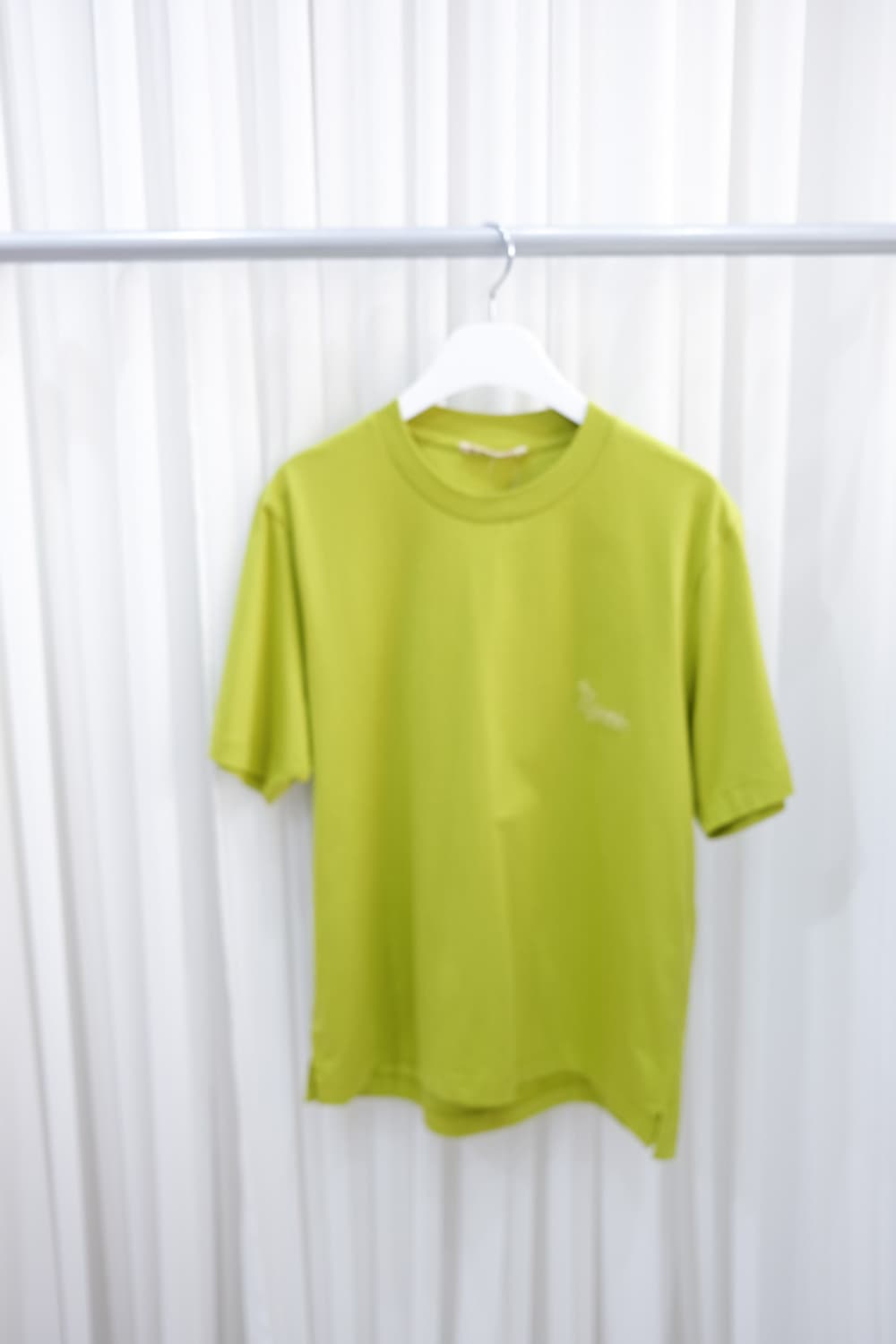 Marni 상품이미지3