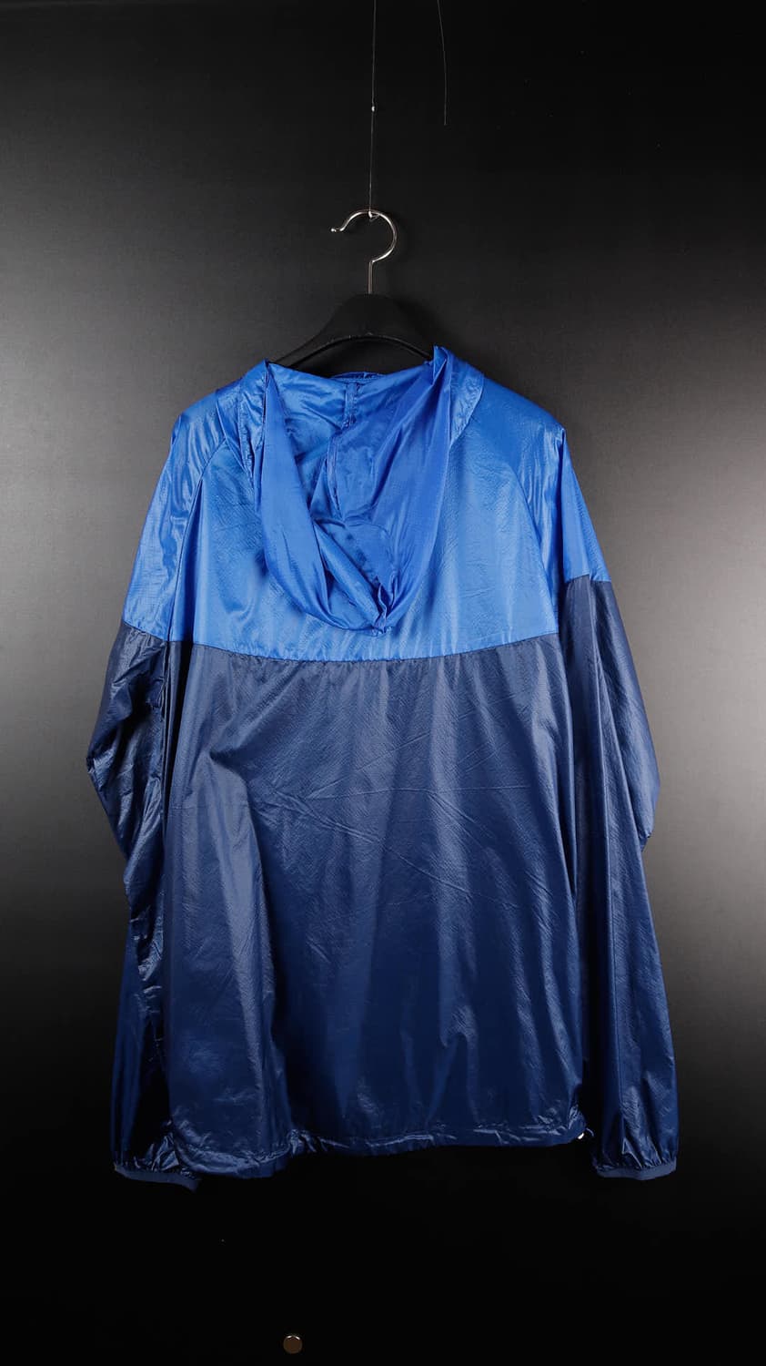 나이키 빅사이즈 윈드러너 상품이미지6