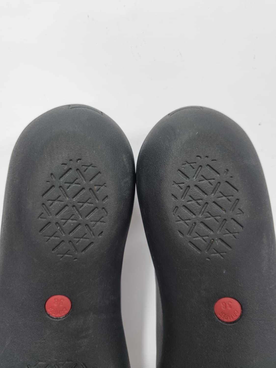 캠퍼 플랫슈즈 eu38 상품이미지8