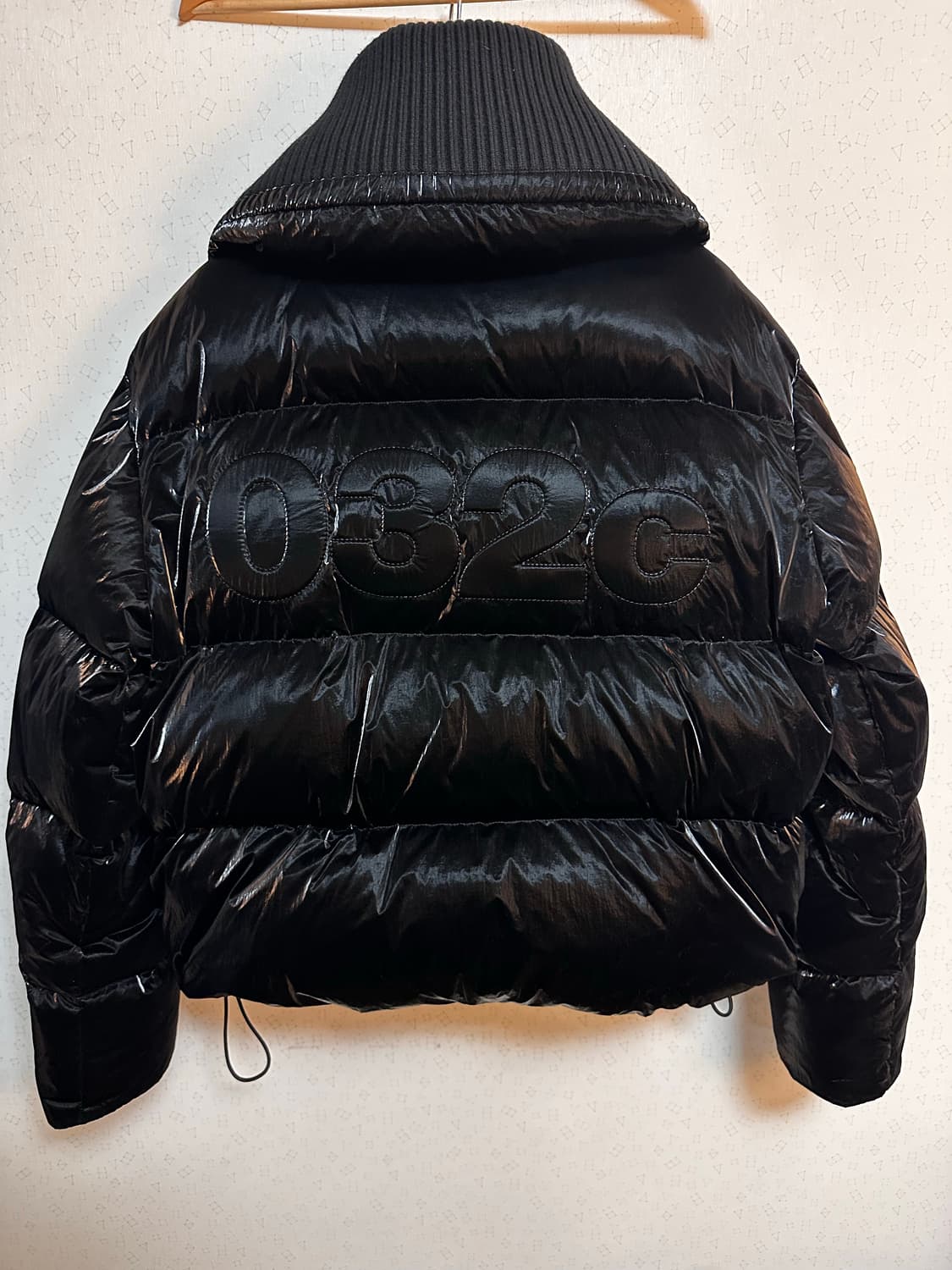 032c down puffer 상품이미지3