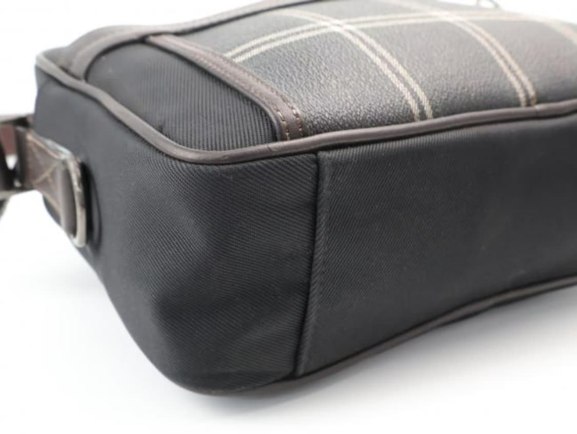 빈폴 숄더백 상품이미지6