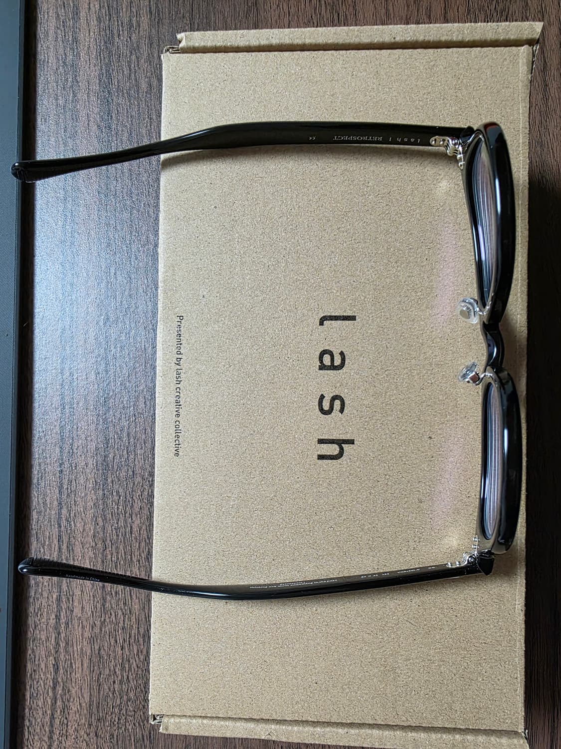 래쉬클리프트 50 f 상품이미지2