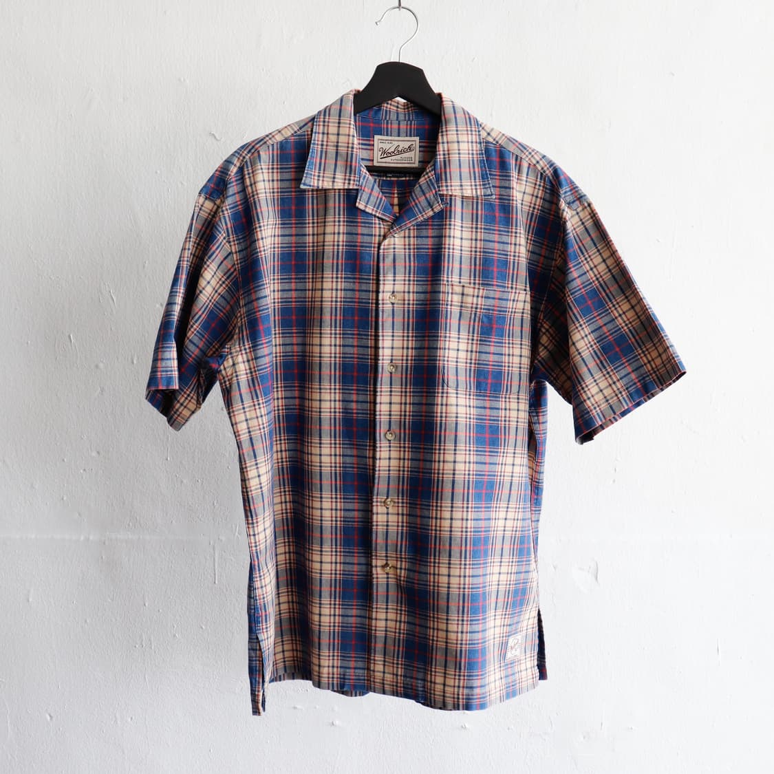 WOOLRICH 상품이미지1