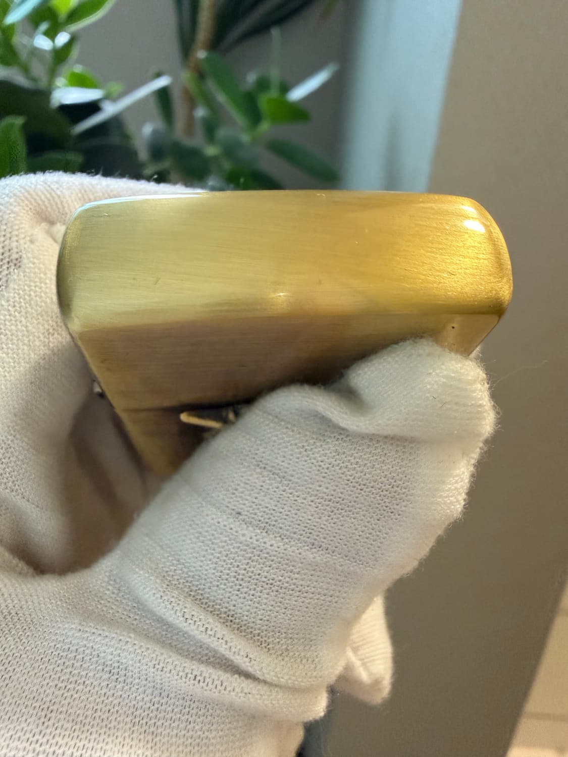 지포라이터 상품이미지5