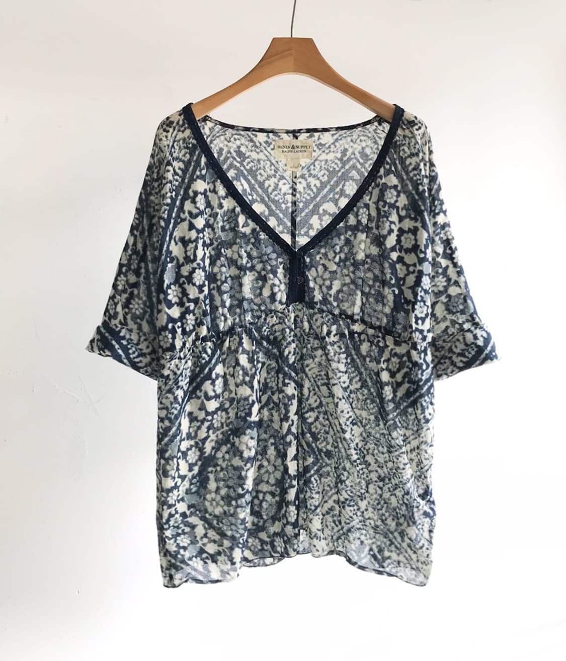DENIM & SUPPLY by RALPH LAUREN 상품이미지5