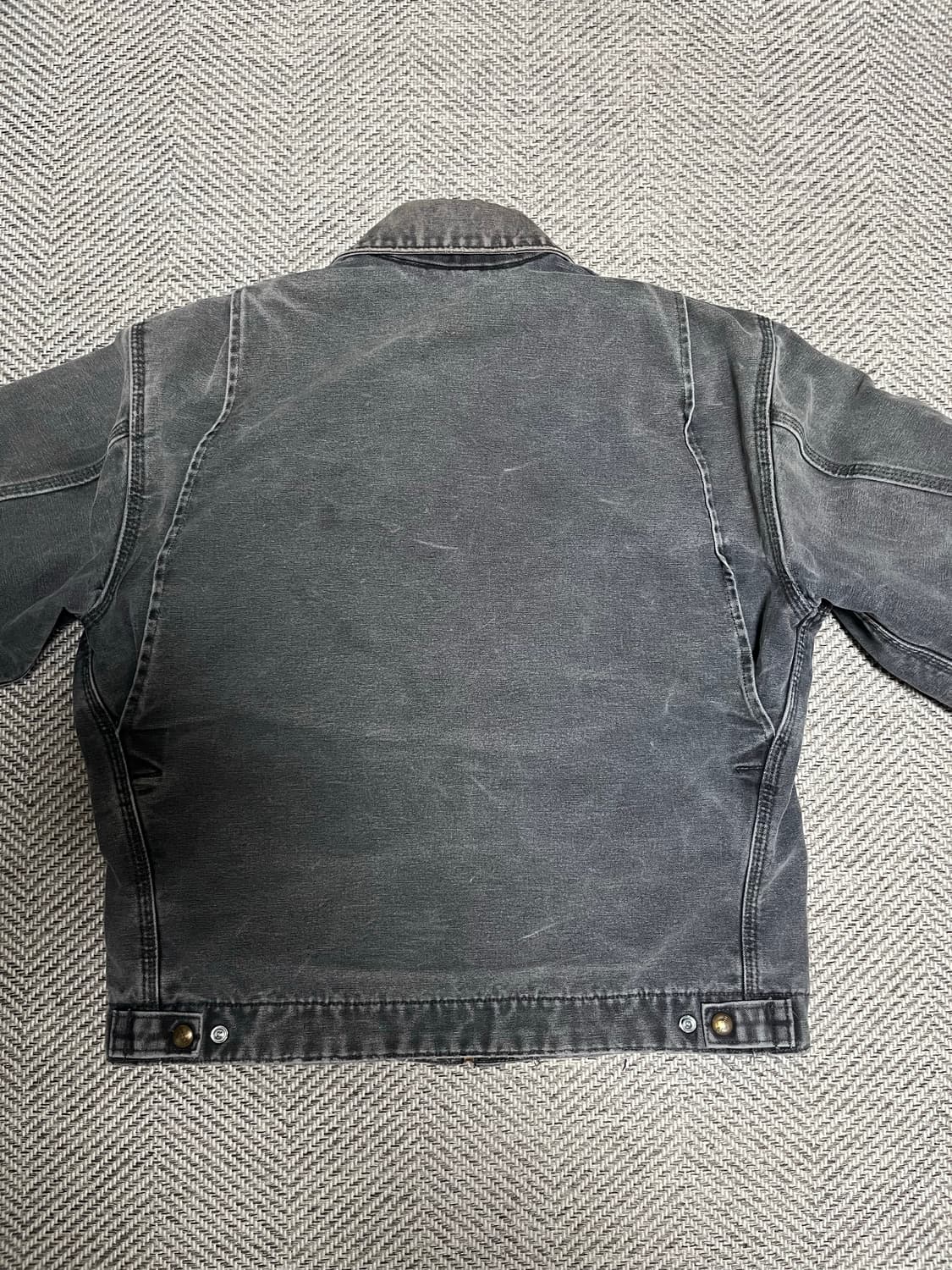 칼하트 j97 ptl m 상품이미지5