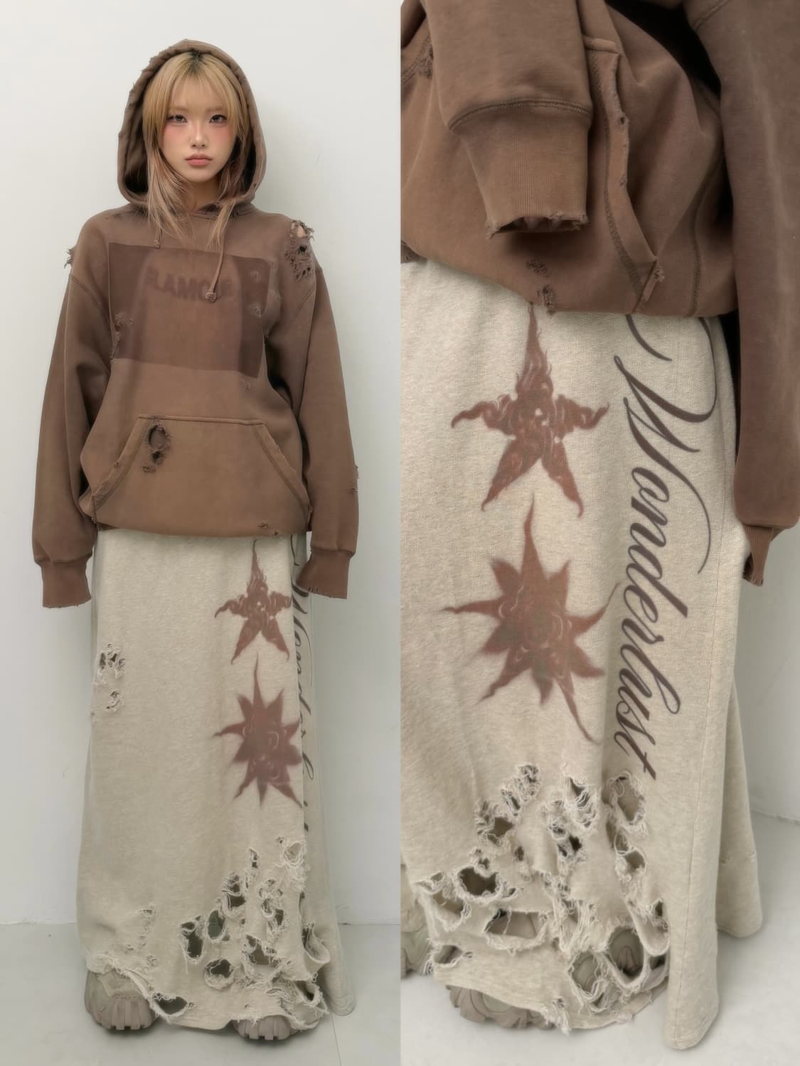 결제창 상품이미지1