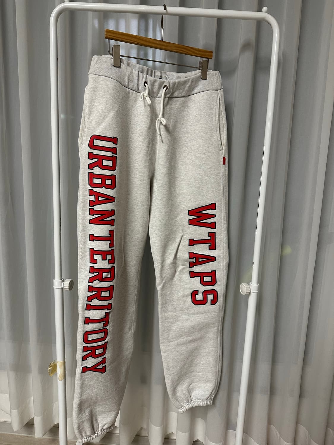 Wtaps 상품이미지1