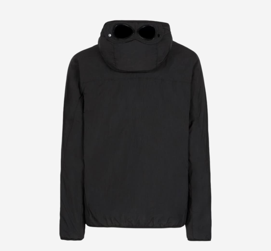 cp컴퍼니 G.D.P 고글자켓 46 상품이미지2