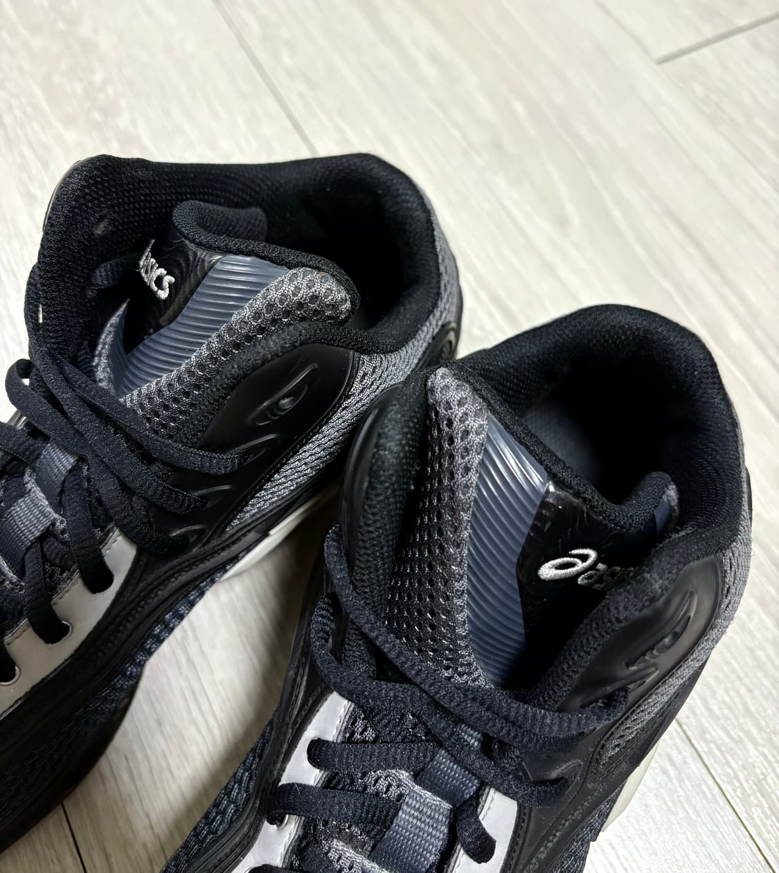 [270] 아식스 키코 젤소켓 2 상품이미지6