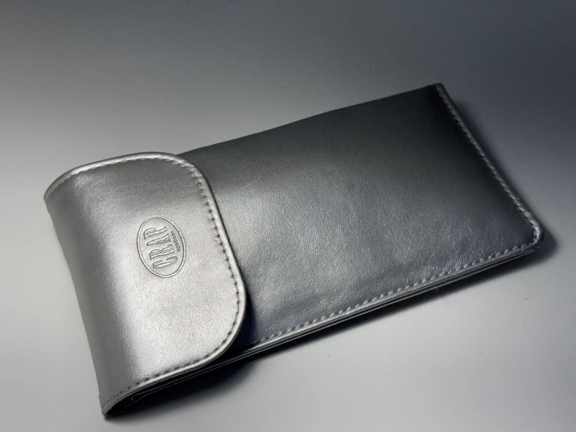 크랩 울트라 정글 캣츠 아이 선글라스 CRAP 0096 상품이미지6