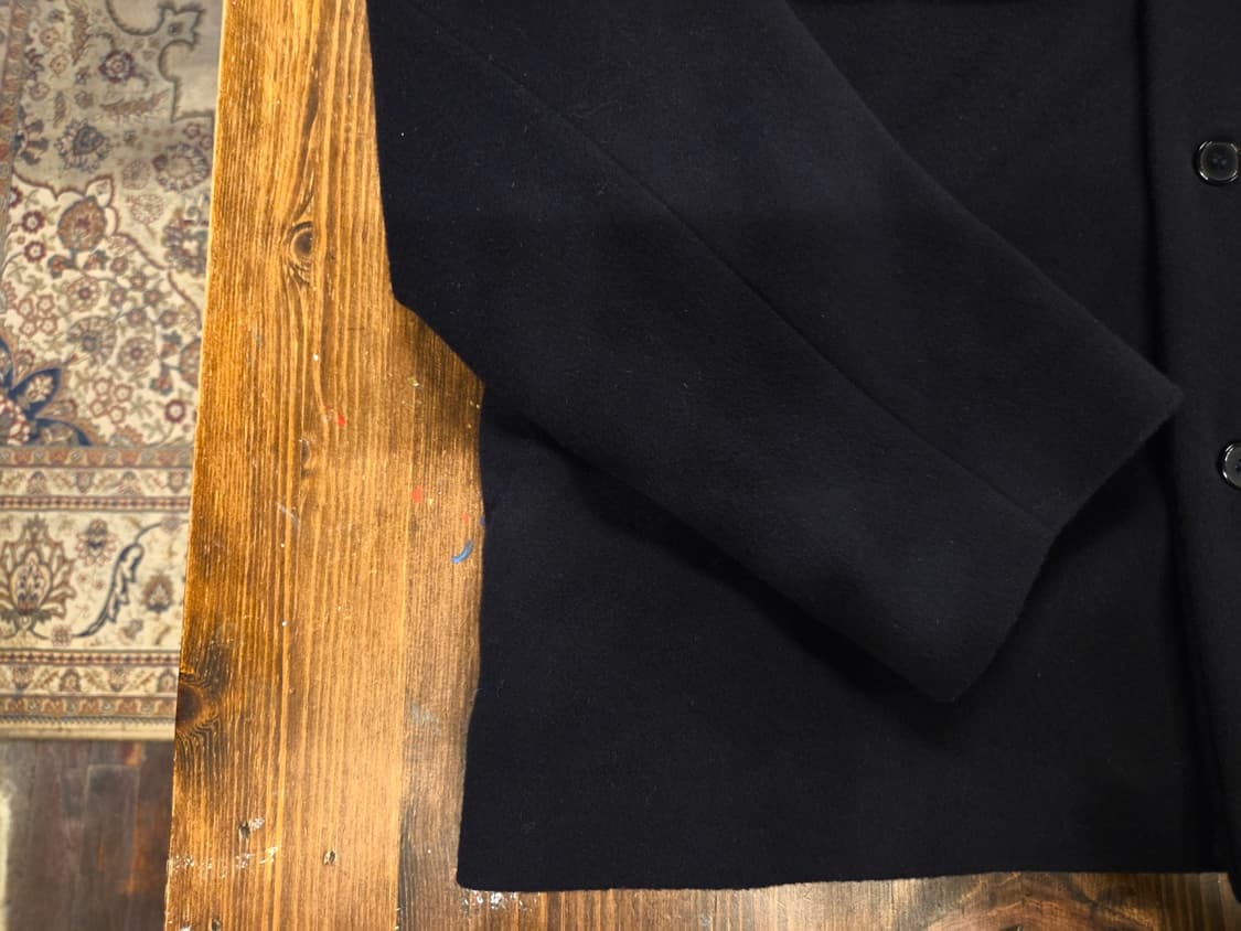 제네랄 오피신 카방자켓 상품이미지4