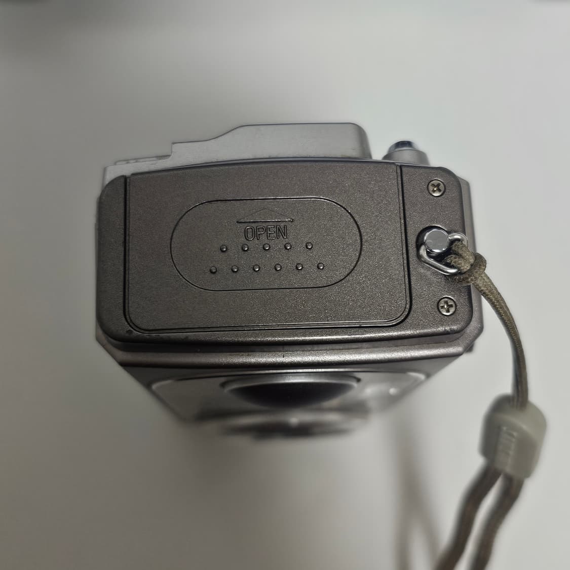 ⭐️인기템⭐️삼성 케녹스a5 디지털 카메라 상품이미지8