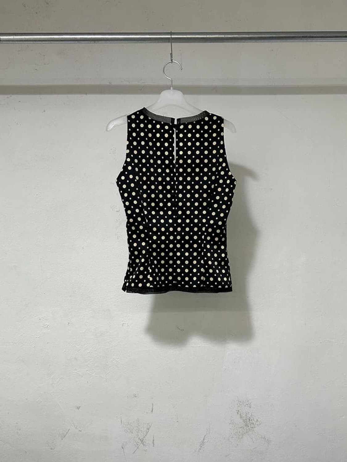 vtg top 상품이미지5