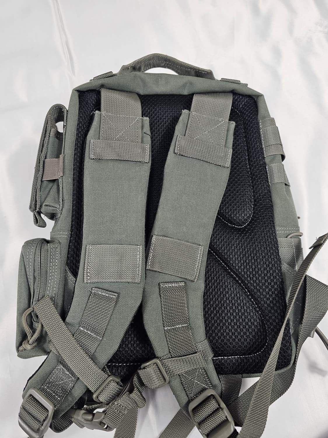 맥포스타이푼백팩 상품이미지3