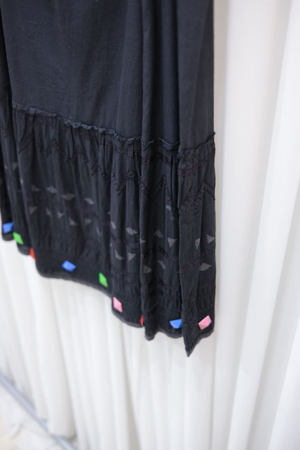 Sonia Rykiel 상품이미지7