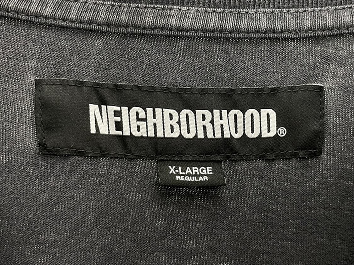 NEIGHBORHOOD (XXL) 상품이미지8