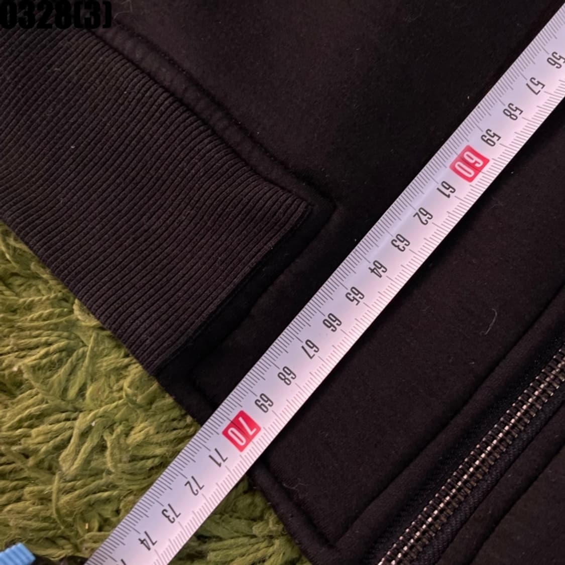 NBA 점퍼 자켓 상품이미지7