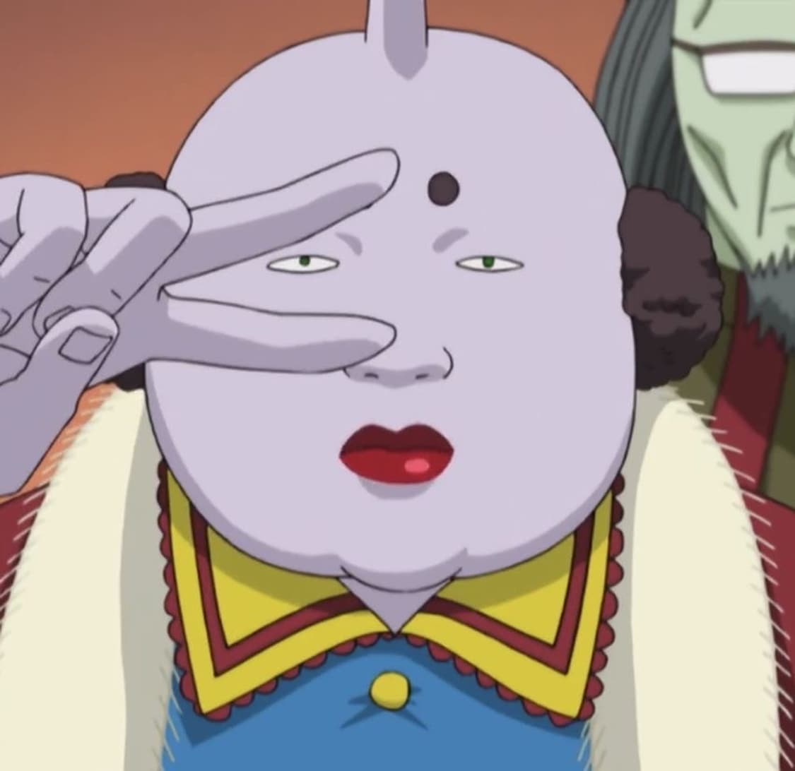 개인결제창 머트라  상품이미지1